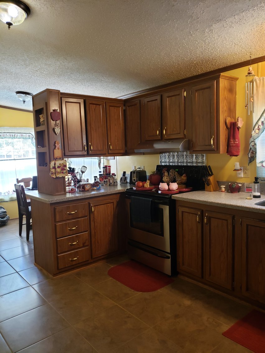 Image for 407 Twin Lake Rd, Evington