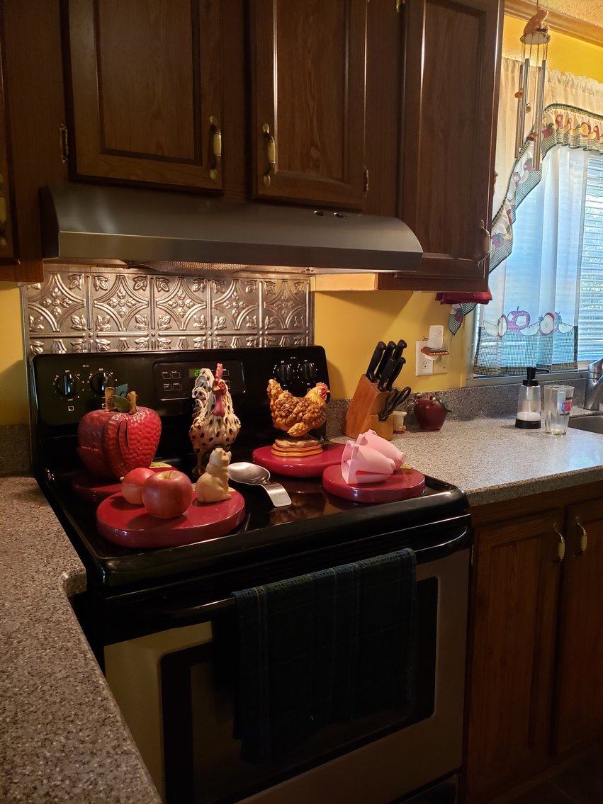 Image for 407 Twin Lake Rd, Evington