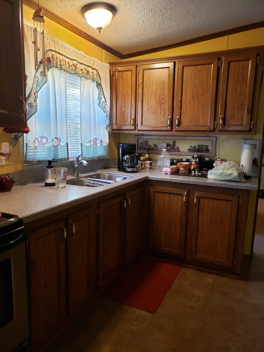 Image for 407 Twin Lake Rd, Evington