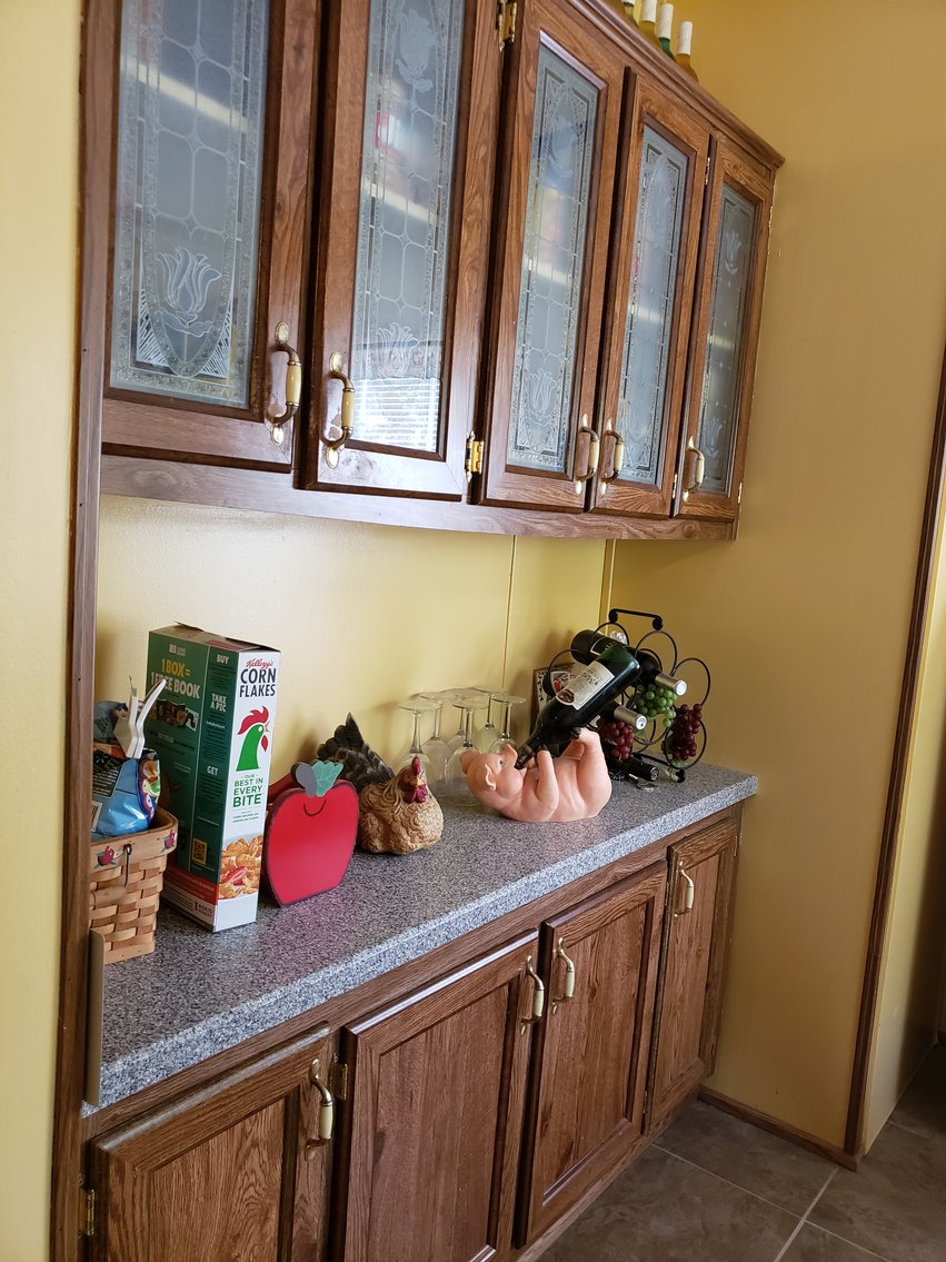 Image for 407 Twin Lake Rd, Evington