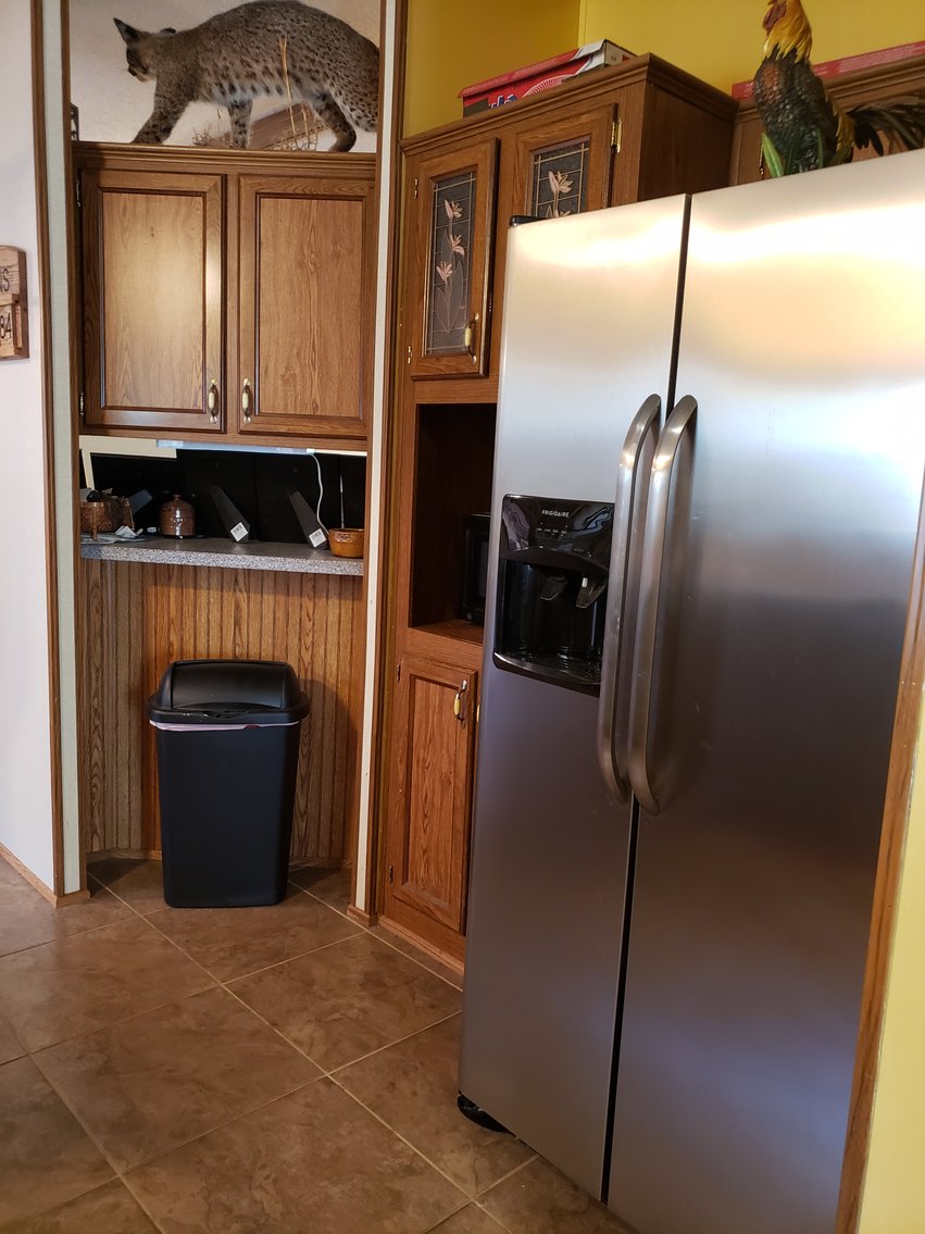 Image for 407 Twin Lake Rd, Evington