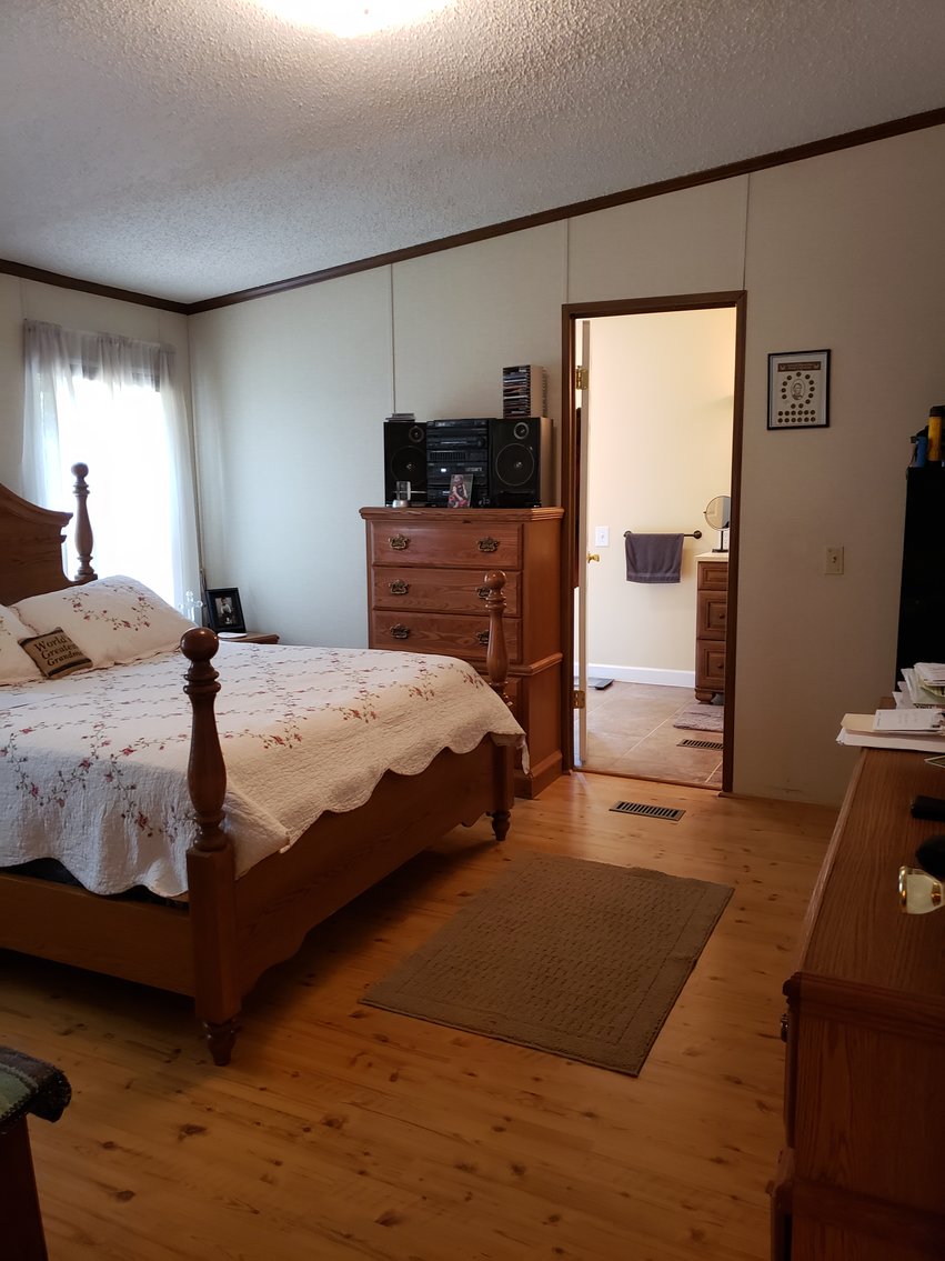 Image for 407 Twin Lake Rd, Evington