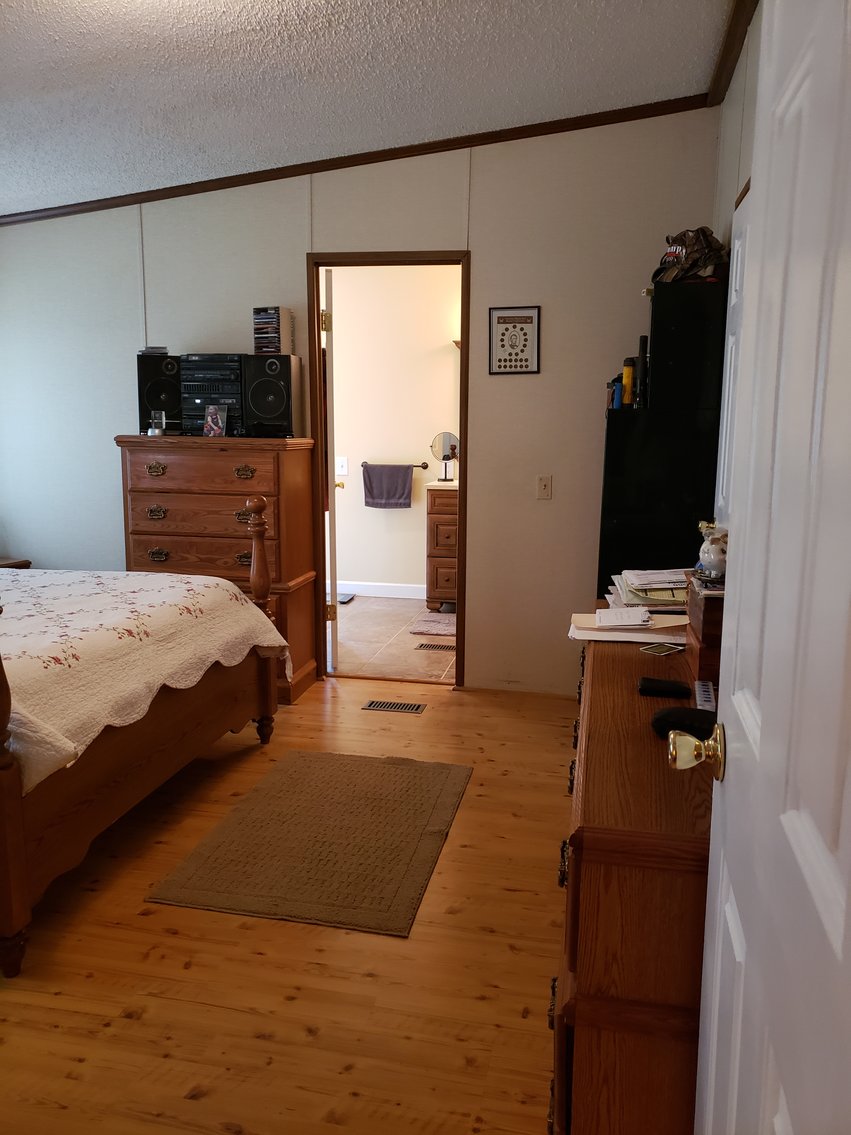 Image for 407 Twin Lake Rd, Evington