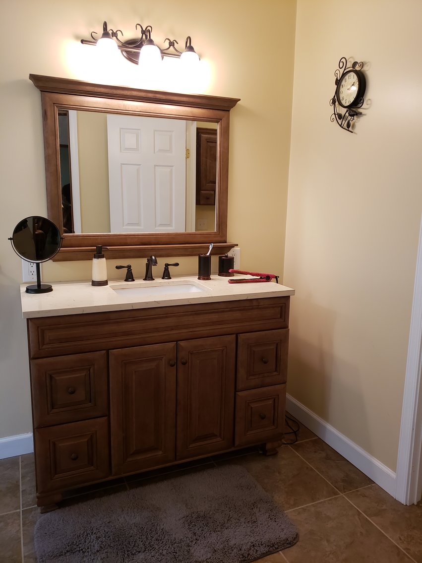 Image for 407 Twin Lake Rd, Evington