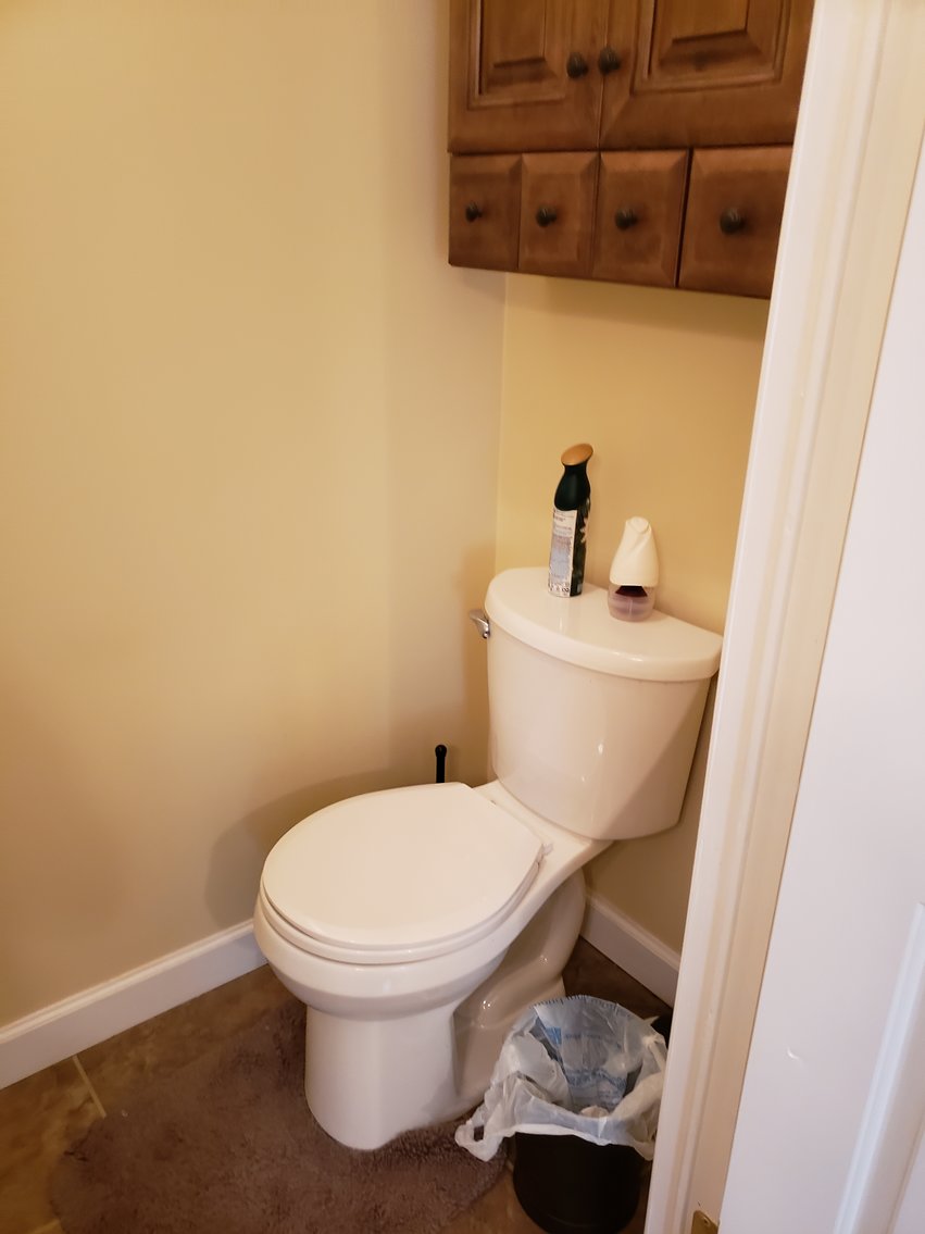 Image for 407 Twin Lake Rd, Evington