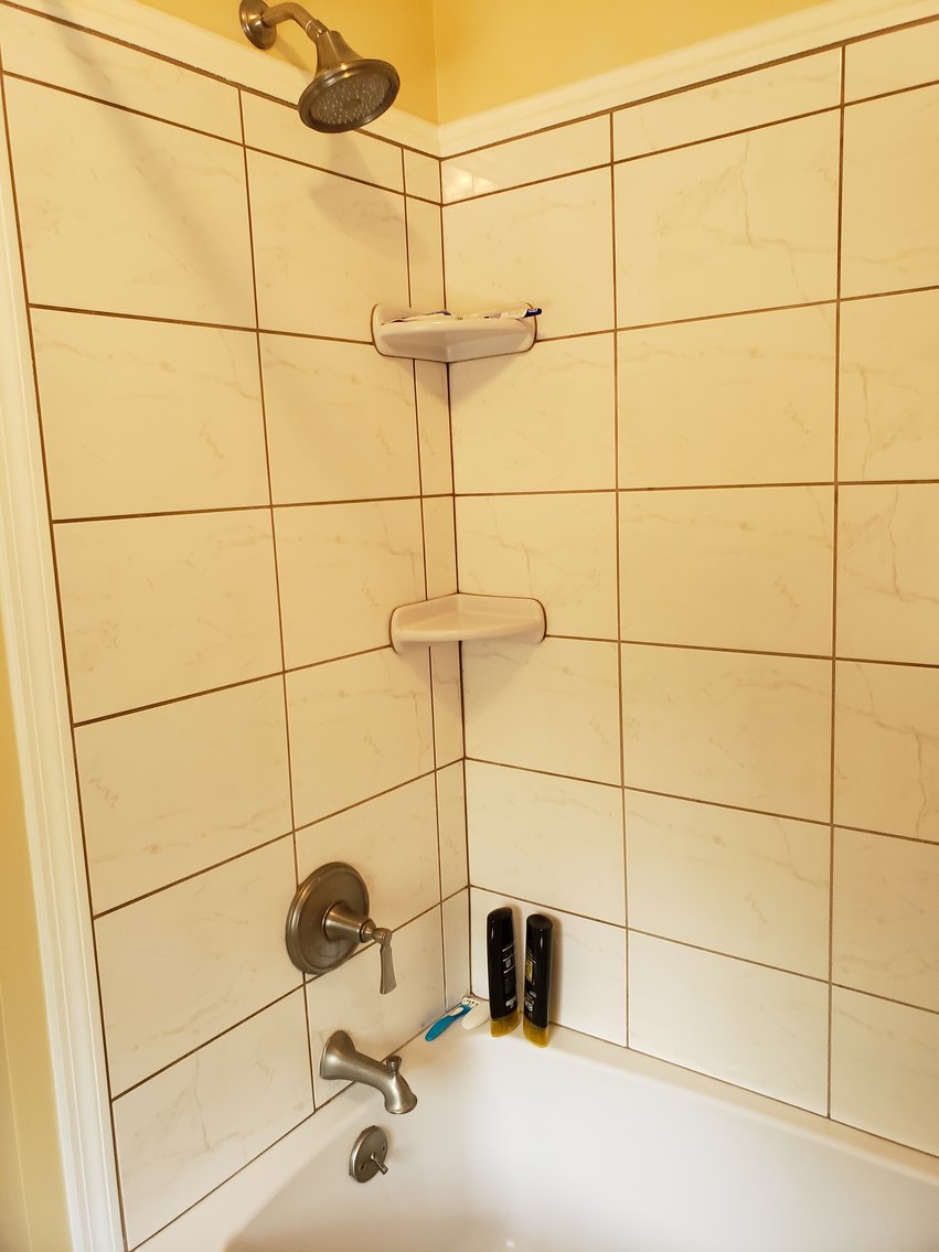 Image for 407 Twin Lake Rd, Evington