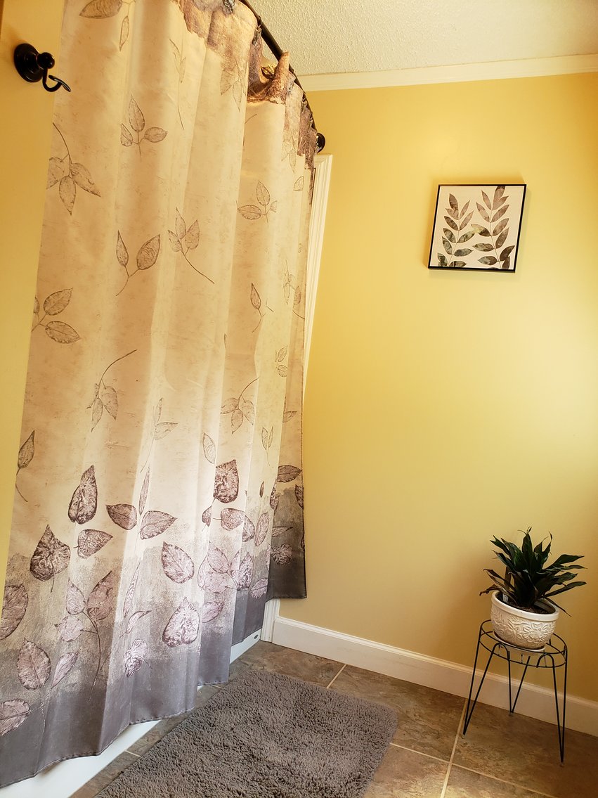 Image for 407 Twin Lake Rd, Evington