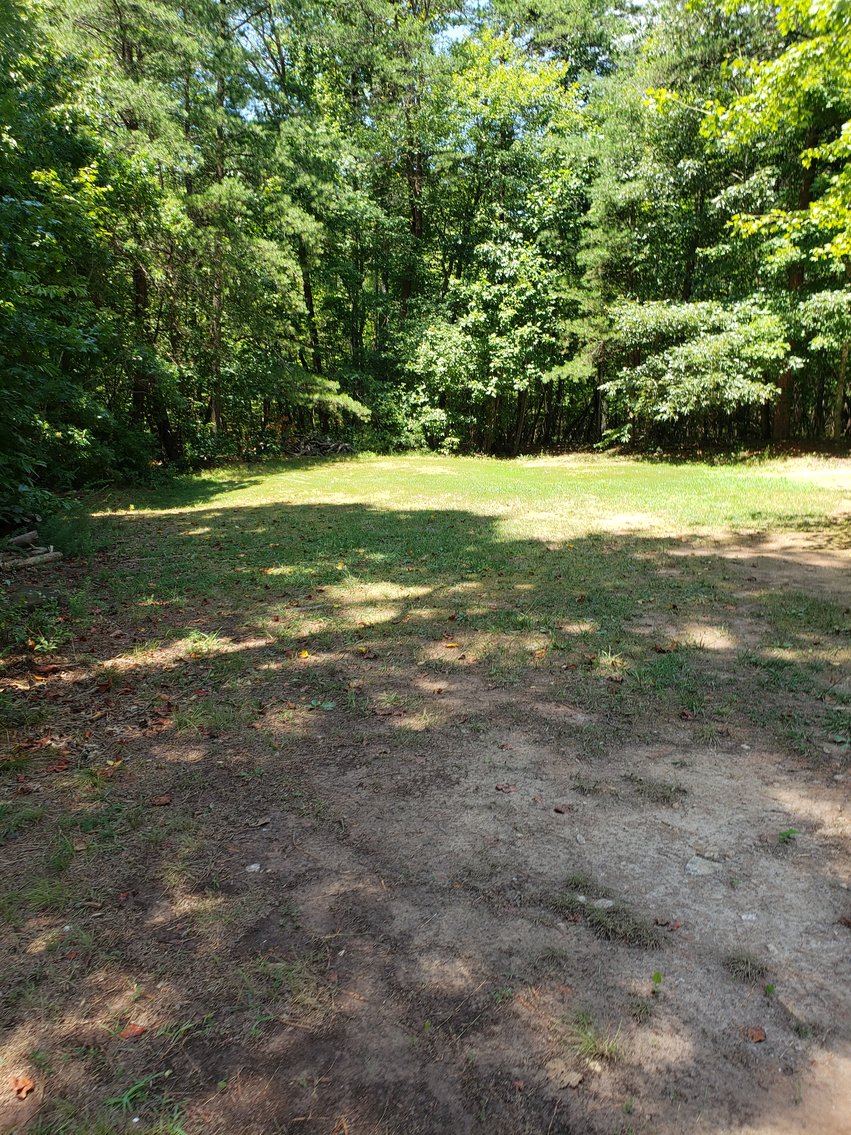 Image for 407 Twin Lake Rd, Evington