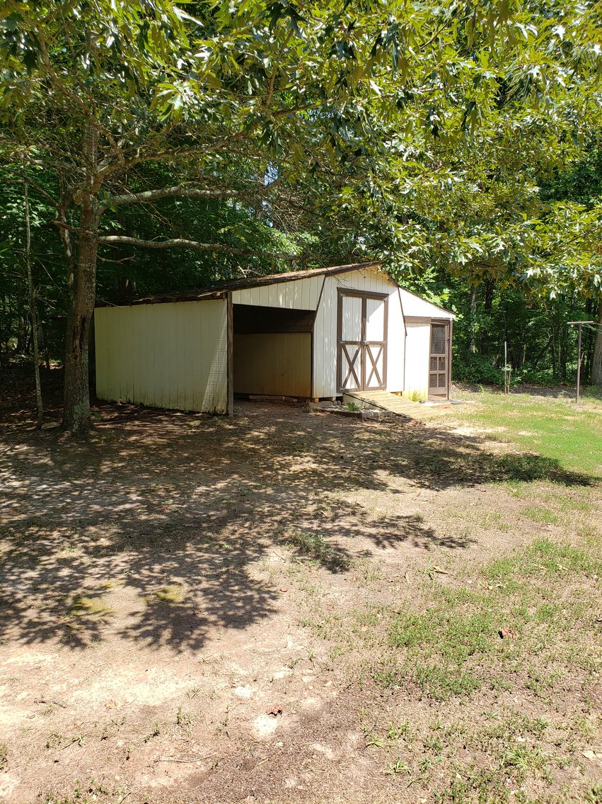 Image for 407 Twin Lake Rd, Evington