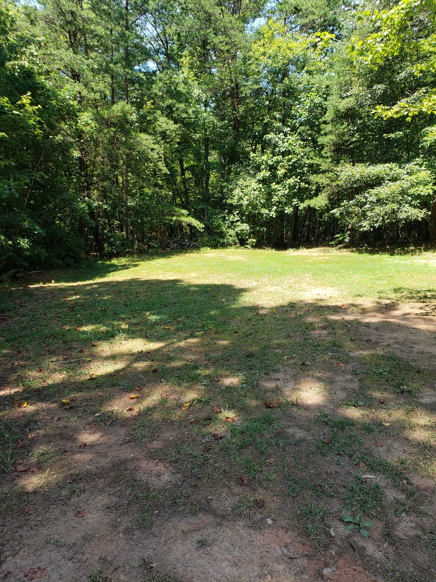 Image for 407 Twin Lake Rd, Evington