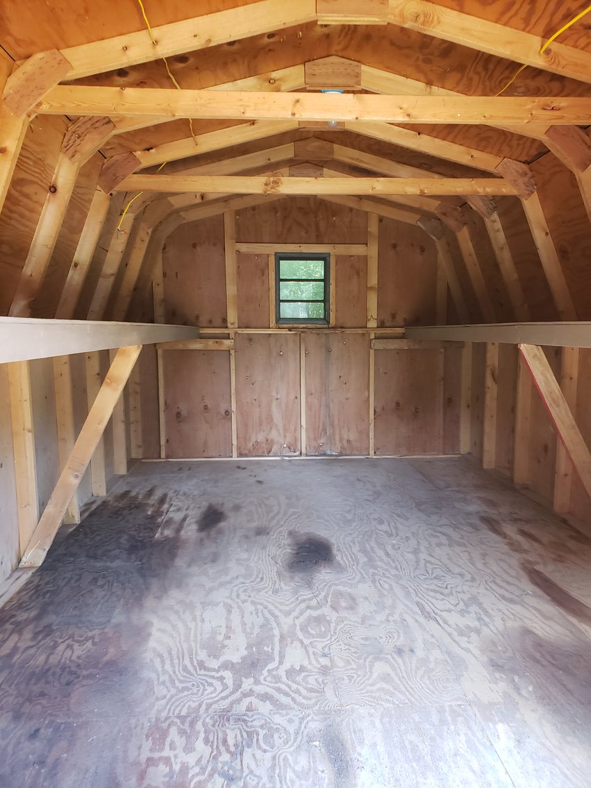 Image for 407 Twin Lake Rd, Evington