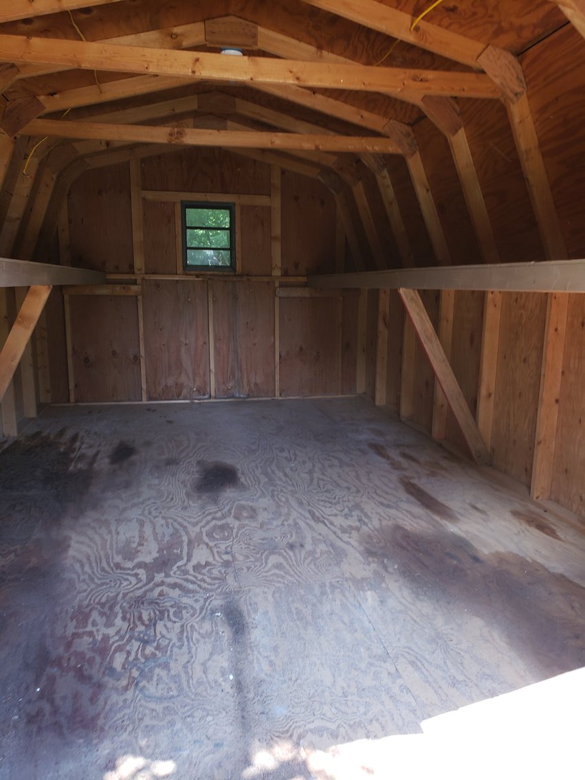 Image for 407 Twin Lake Rd, Evington