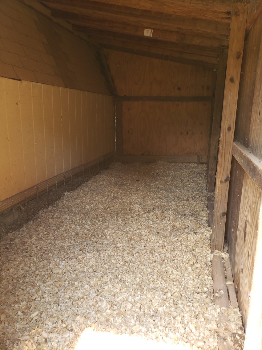 Image for 407 Twin Lake Rd, Evington