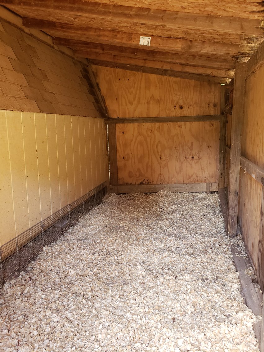 Image for 407 Twin Lake Rd, Evington