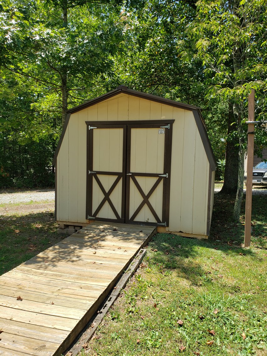 Image for 407 Twin Lake Rd, Evington