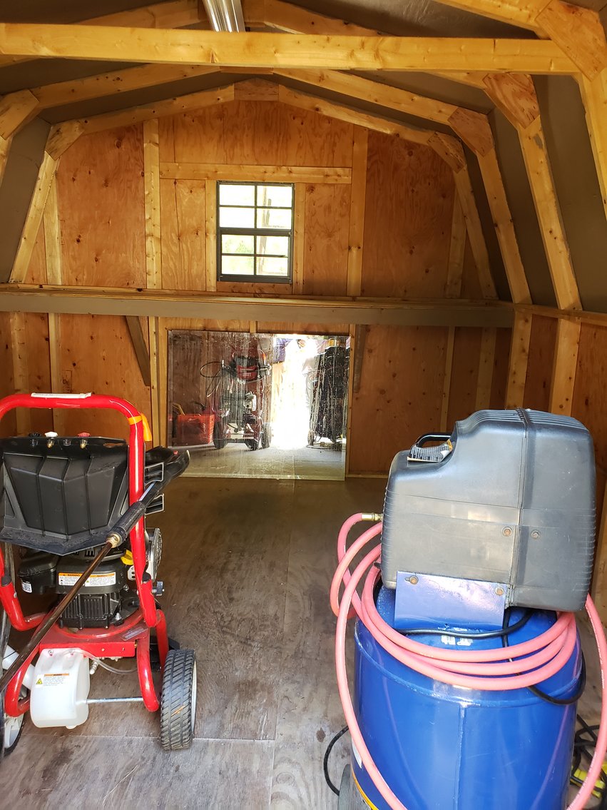 Image for 407 Twin Lake Rd, Evington