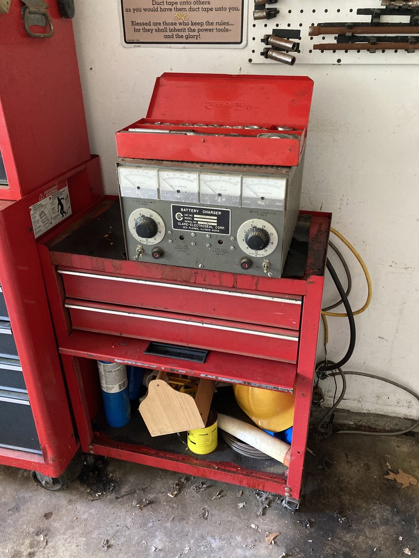 Image for 4 BEDROOM, 2 1/2 BATH, COLONIAL STYLE HOME W/ATTACHED 2 CAR GARAGE