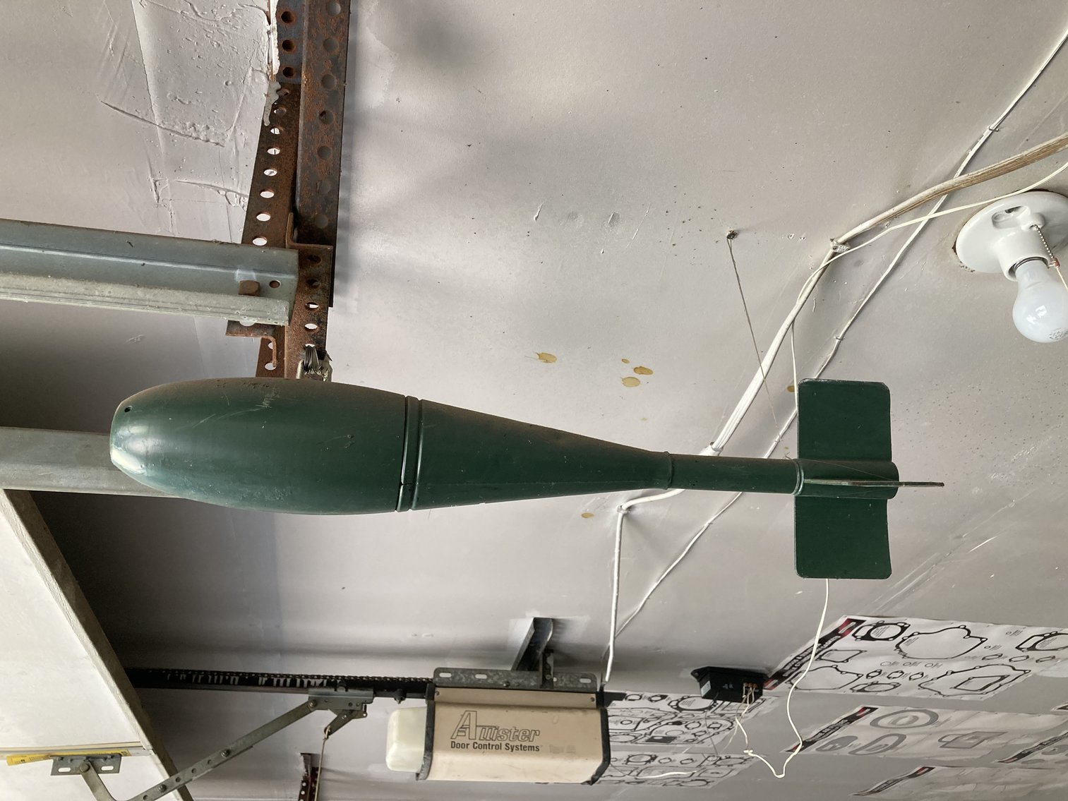 Image for 4 BEDROOM, 2 1/2 BATH, COLONIAL STYLE HOME W/ATTACHED 2 CAR GARAGE