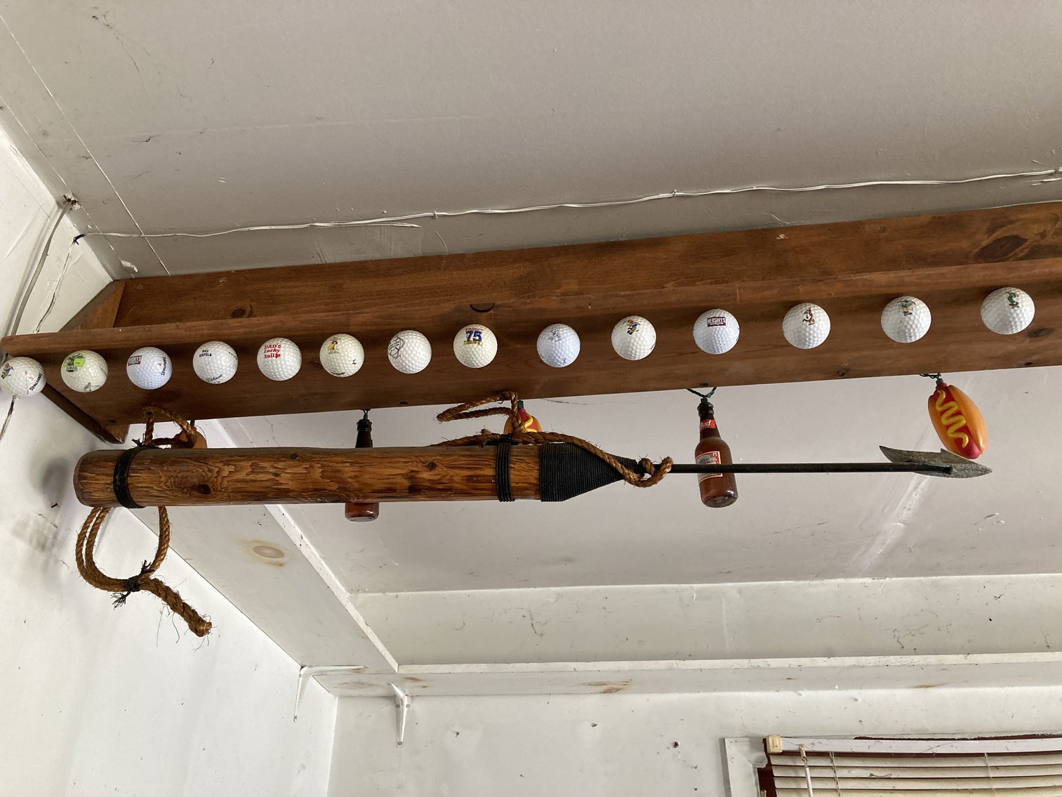 Image for 4 BEDROOM, 2 1/2 BATH, COLONIAL STYLE HOME W/ATTACHED 2 CAR GARAGE