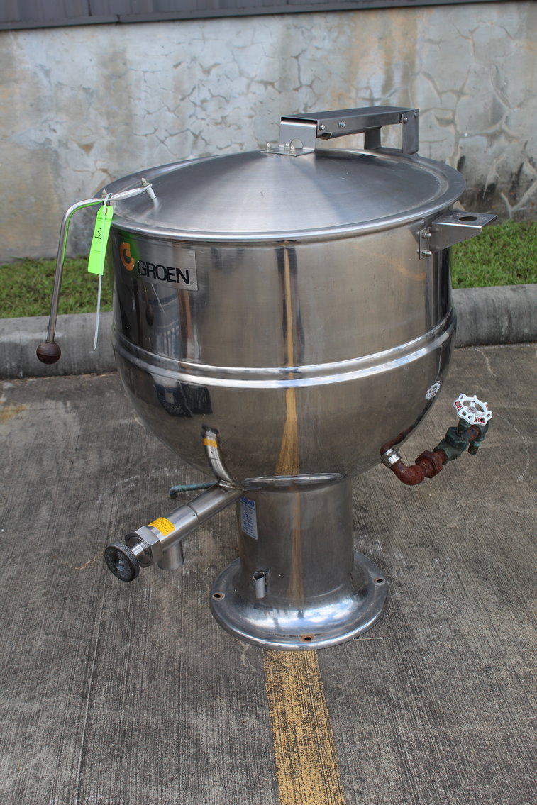 Image for Fort Bend Independent School District (Surplus) - Sugar Land, TX