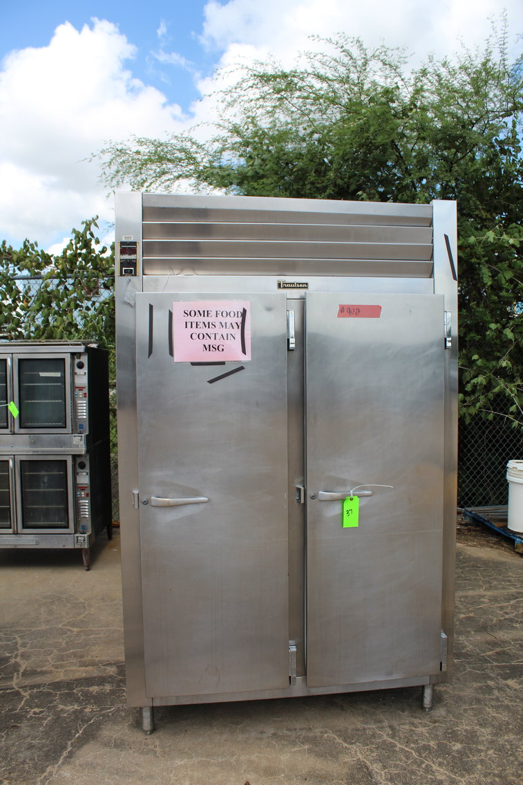 Image for Fort Bend Independent School District (Surplus) - Sugar Land, TX