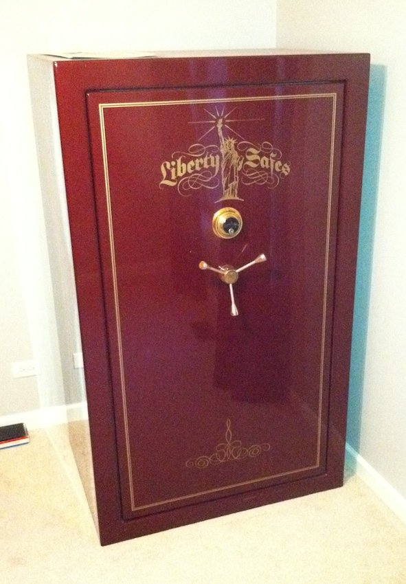 Image for H2 Hummer and Moving/ Downsizing Auction