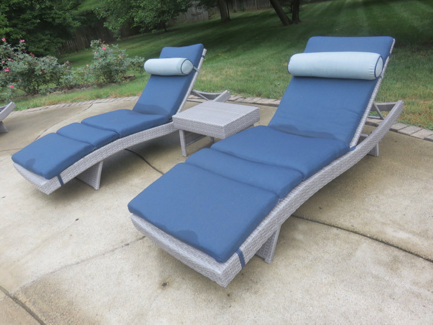 Image for H2 Hummer and Moving/ Downsizing Auction