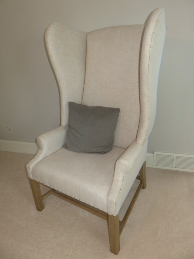 Image for H2 Hummer and Moving/ Downsizing Auction