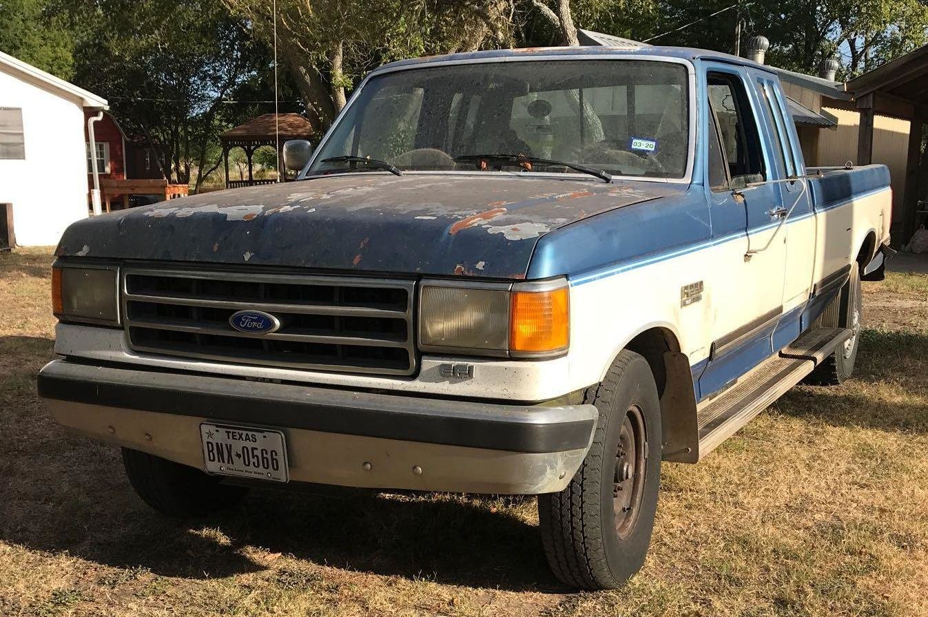 Image for Carmine Online Auction