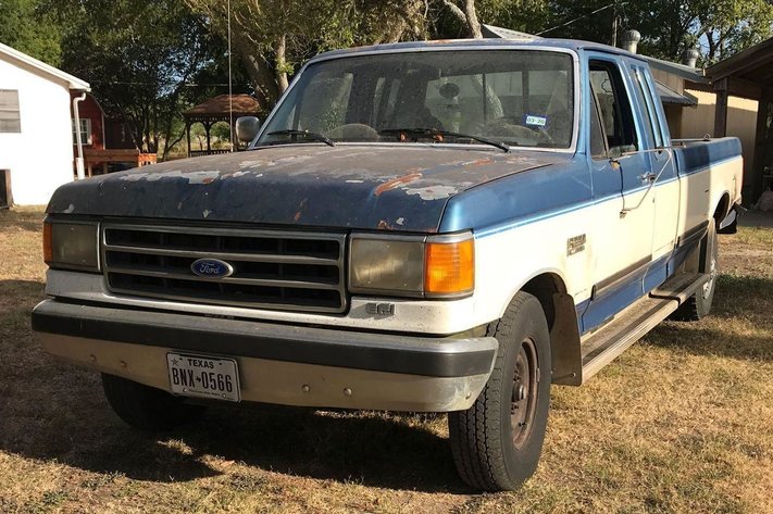 Image for Carmine Online Auction