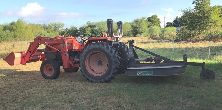 Image for Carmine Online Auction