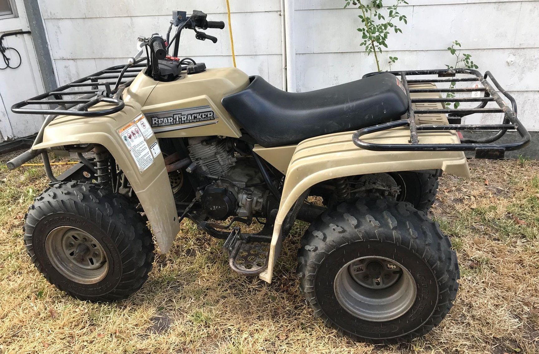 Image for Carmine Online Auction