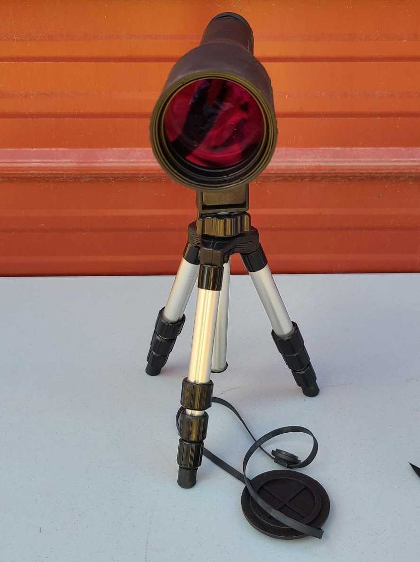 Image for Carmine Online Auction