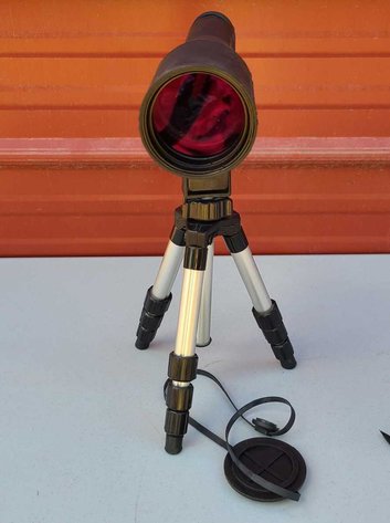 Image for Carmine Online Auction