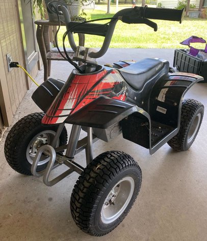 Image for Carmine Online Auction