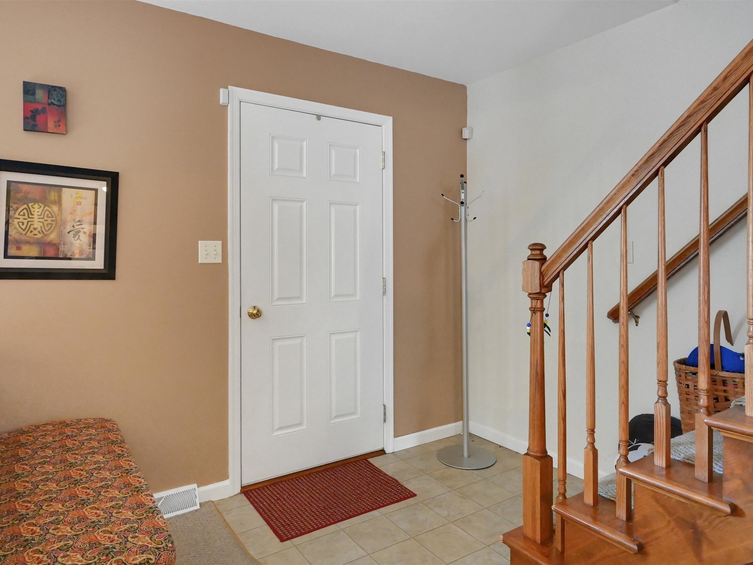 Image for 141 Gable Drive - Myerstown, PA