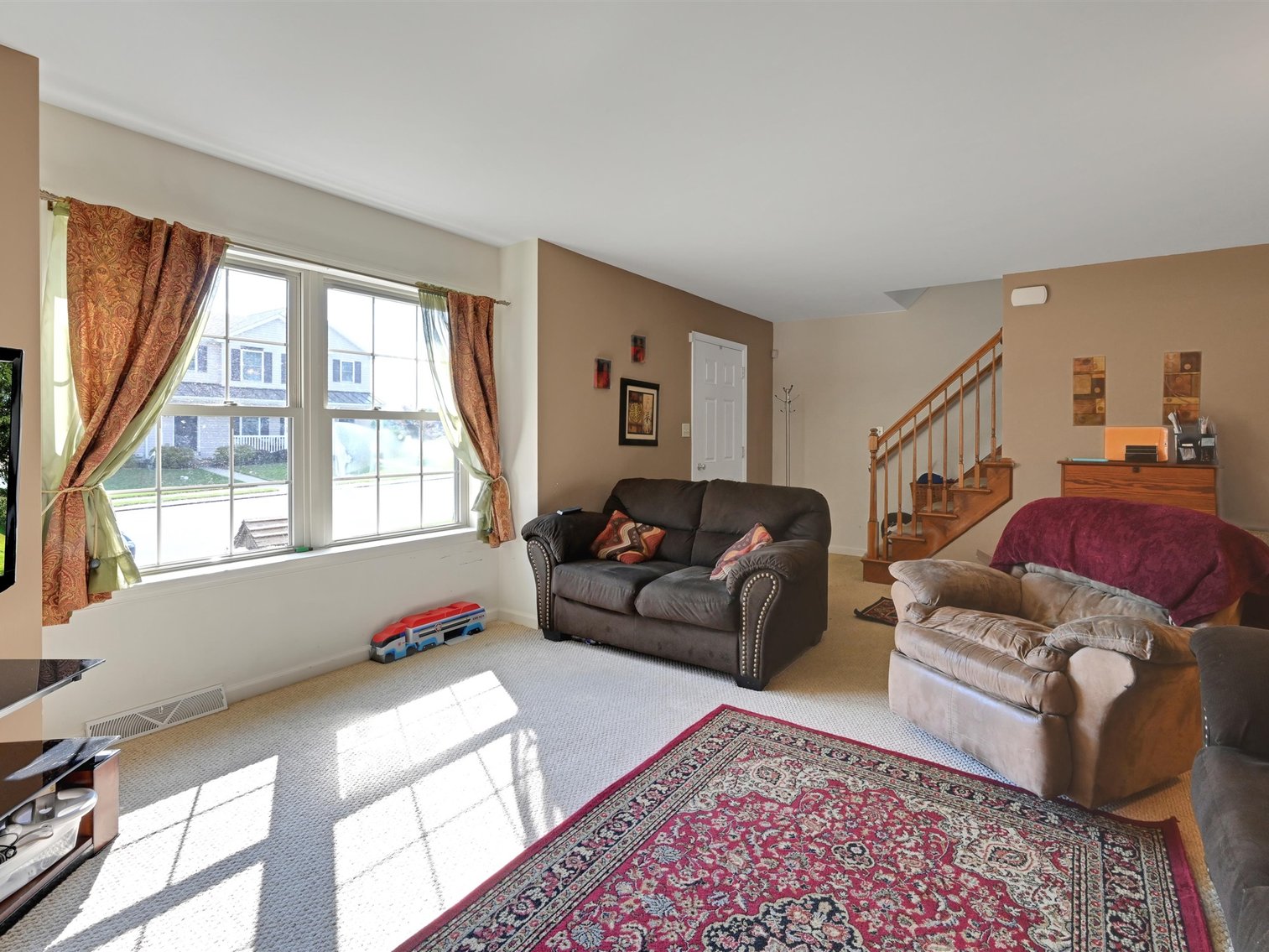 Image for 141 Gable Drive - Myerstown, PA