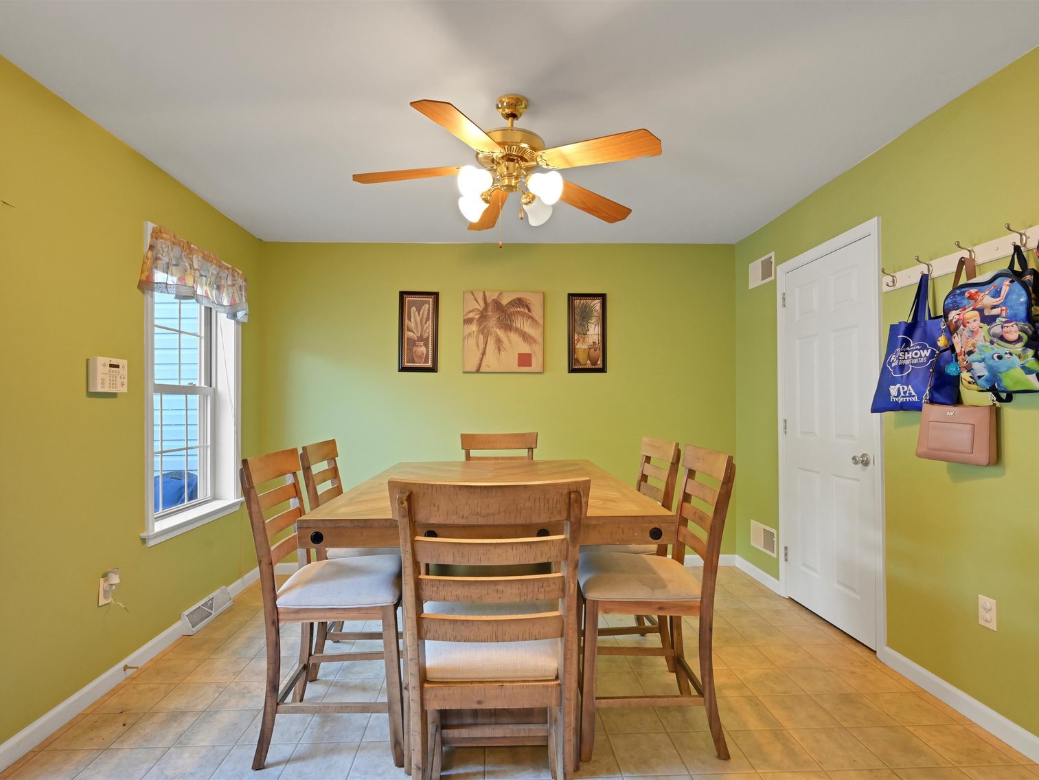 Image for 141 Gable Drive - Myerstown, PA