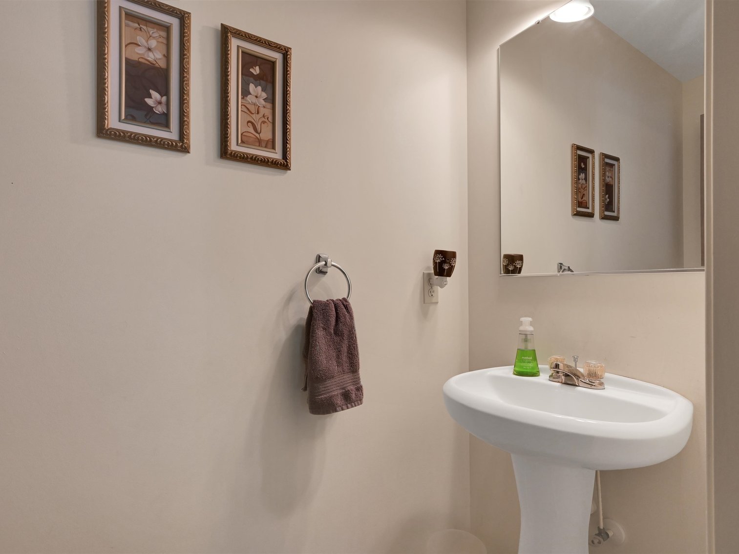 Image for 141 Gable Drive - Myerstown, PA