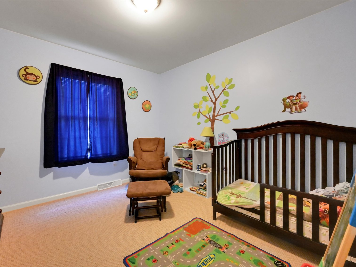 Image for 141 Gable Drive - Myerstown, PA