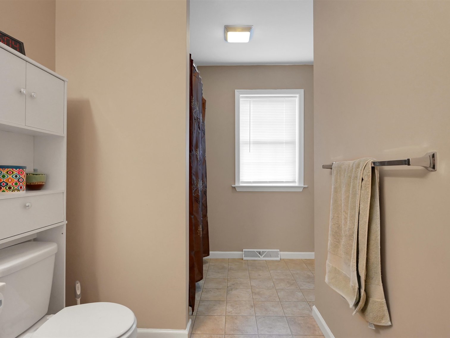 Image for 141 Gable Drive - Myerstown, PA