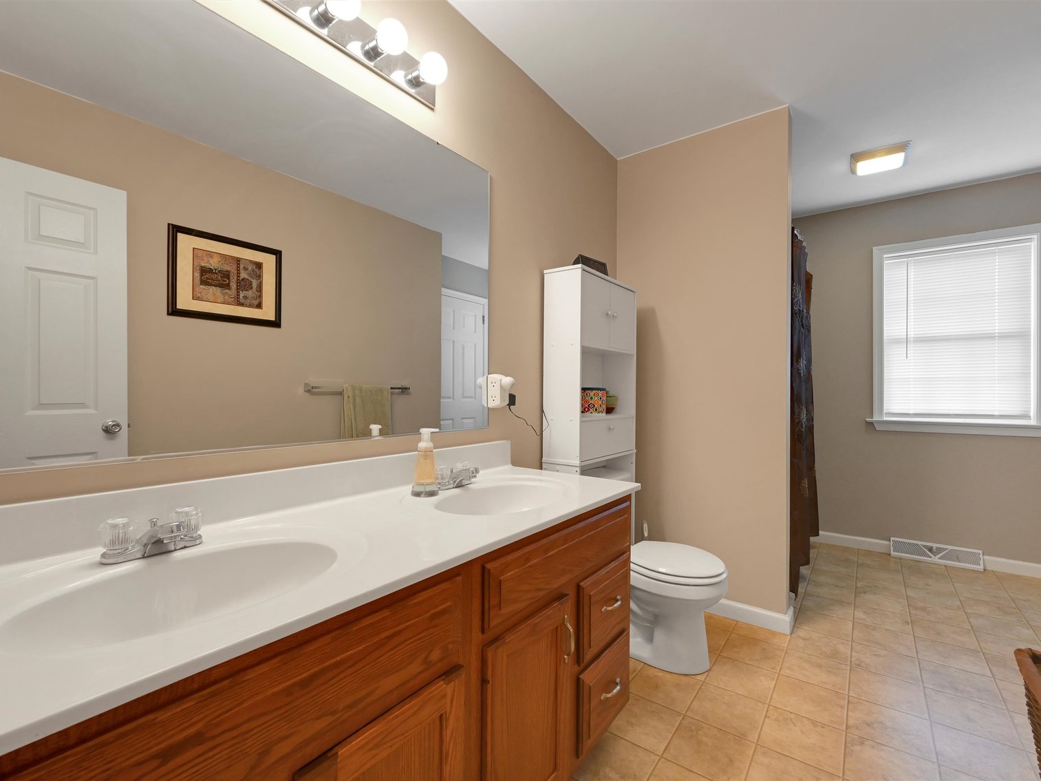 Image for 141 Gable Drive - Myerstown, PA