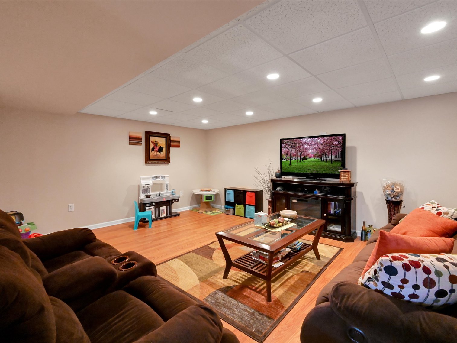 Image for 141 Gable Drive - Myerstown, PA