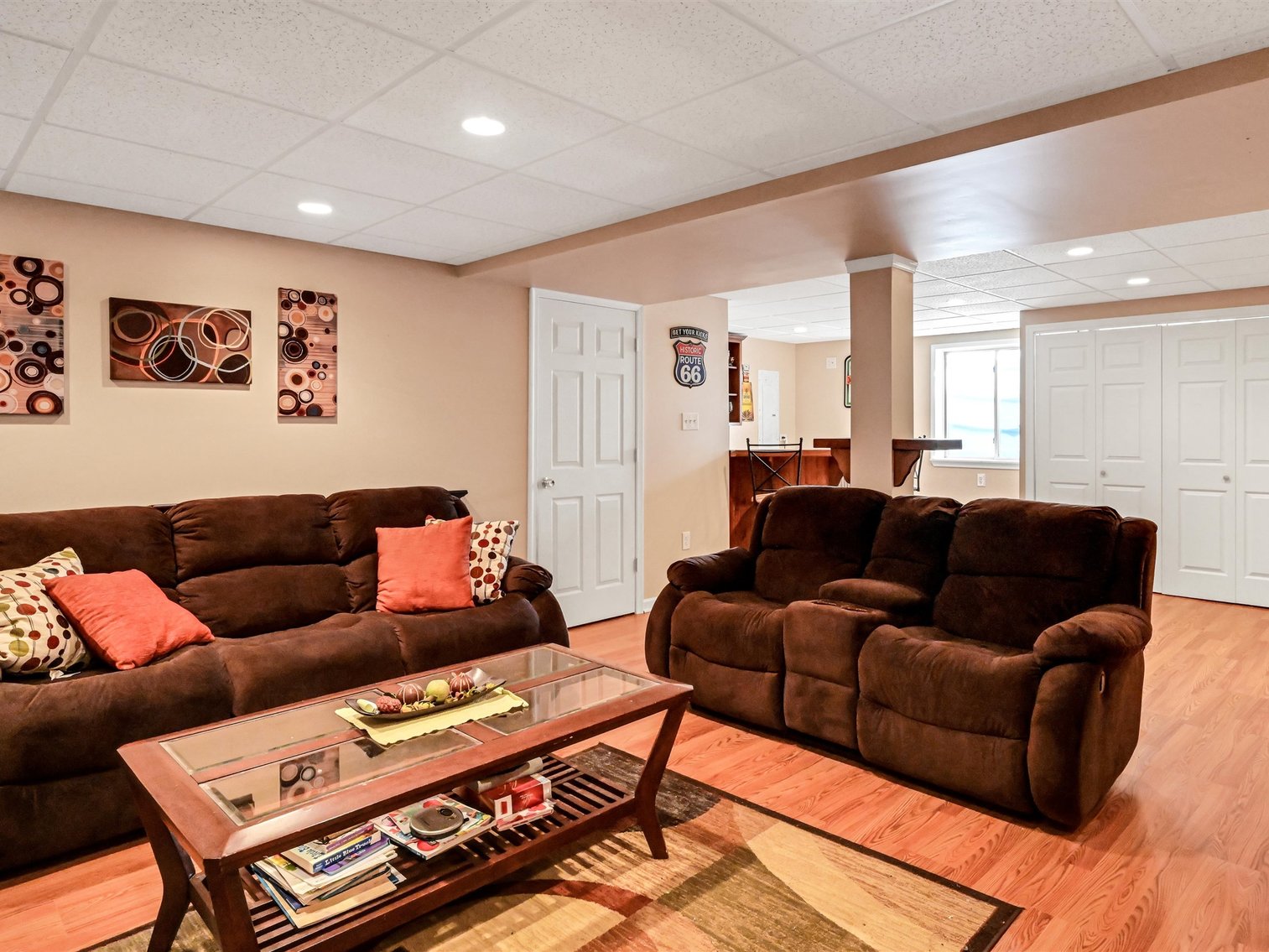 Image for 141 Gable Drive - Myerstown, PA