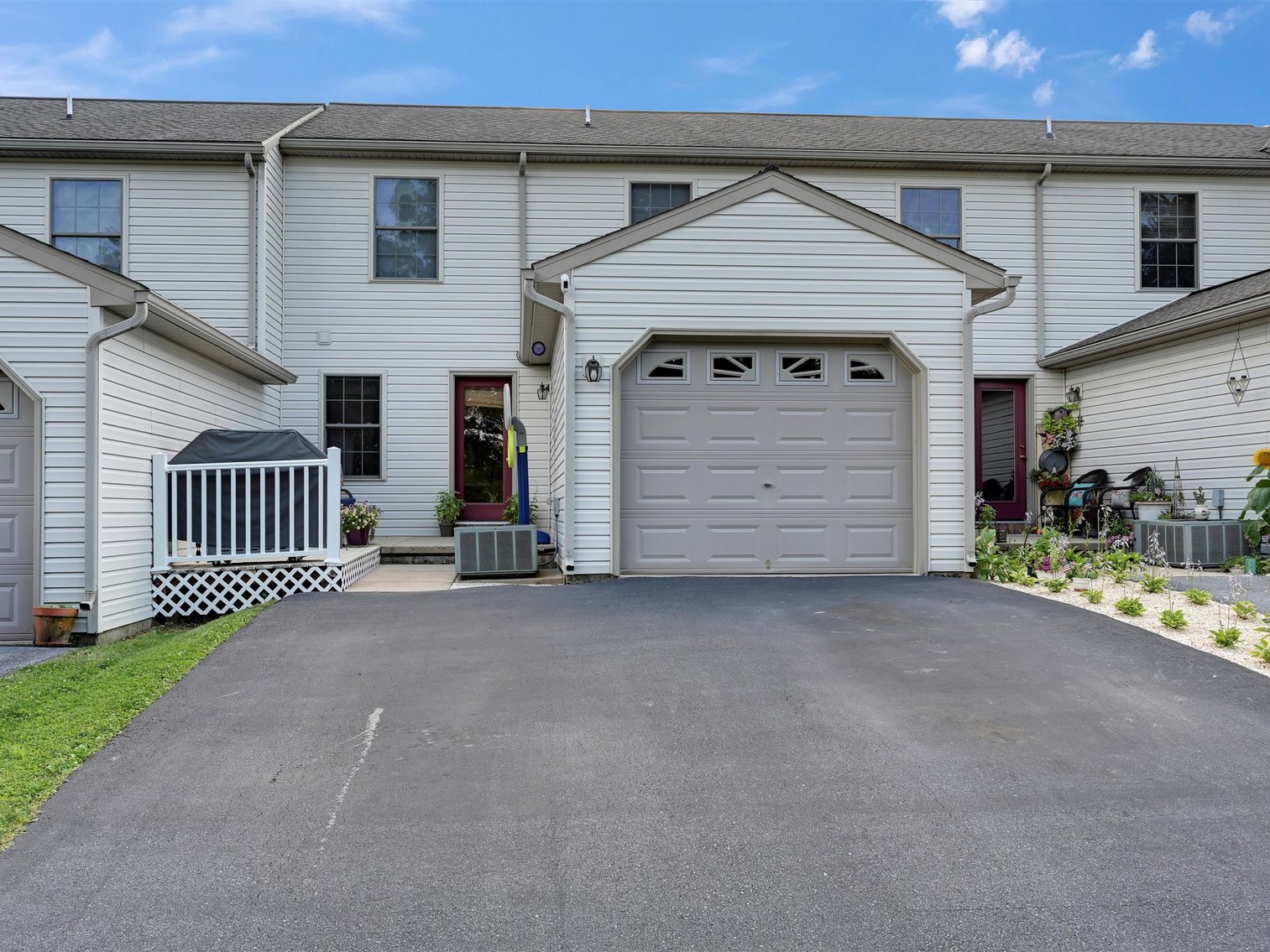 Image for 141 Gable Drive - Myerstown, PA