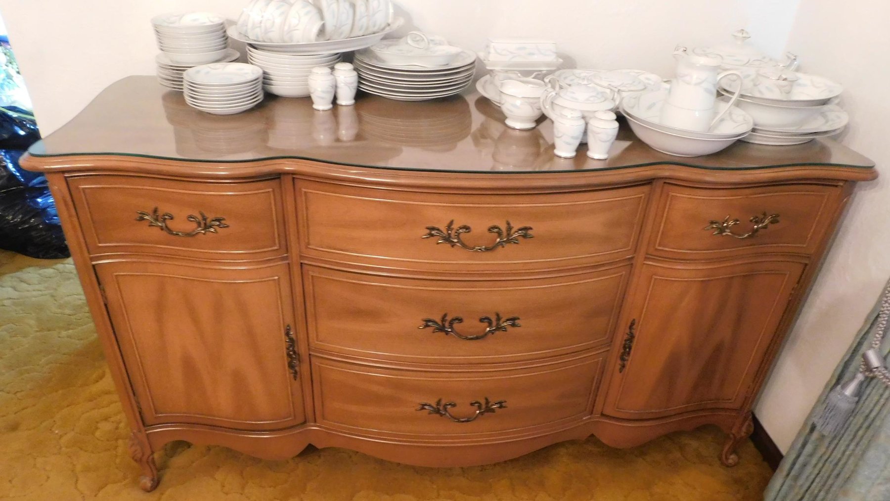 Quality Home Furnishings, Household Items, & more