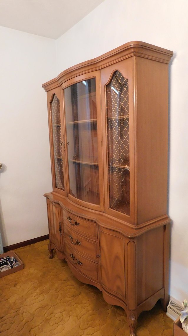 Quality Home Furnishings, Household Items, & more