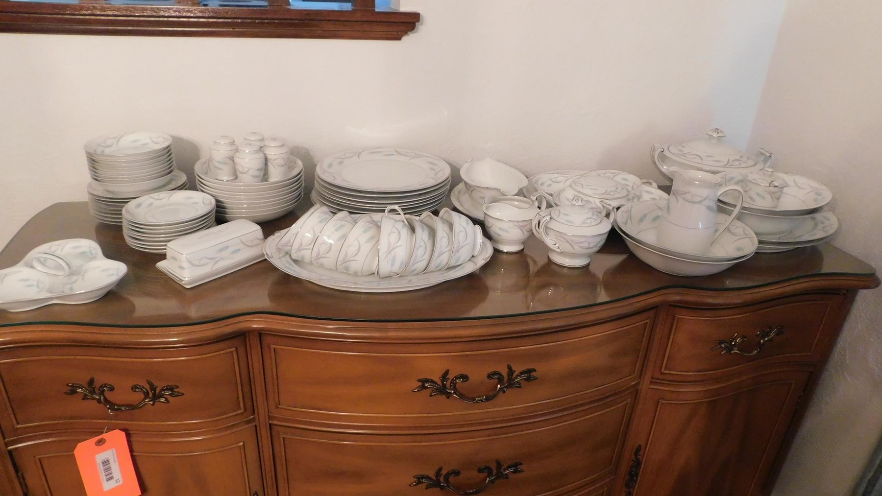 Quality Home Furnishings, Household Items, & more