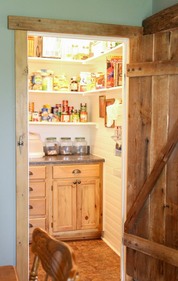 Image for 285 E. Thigpen, Carmine TX 78932