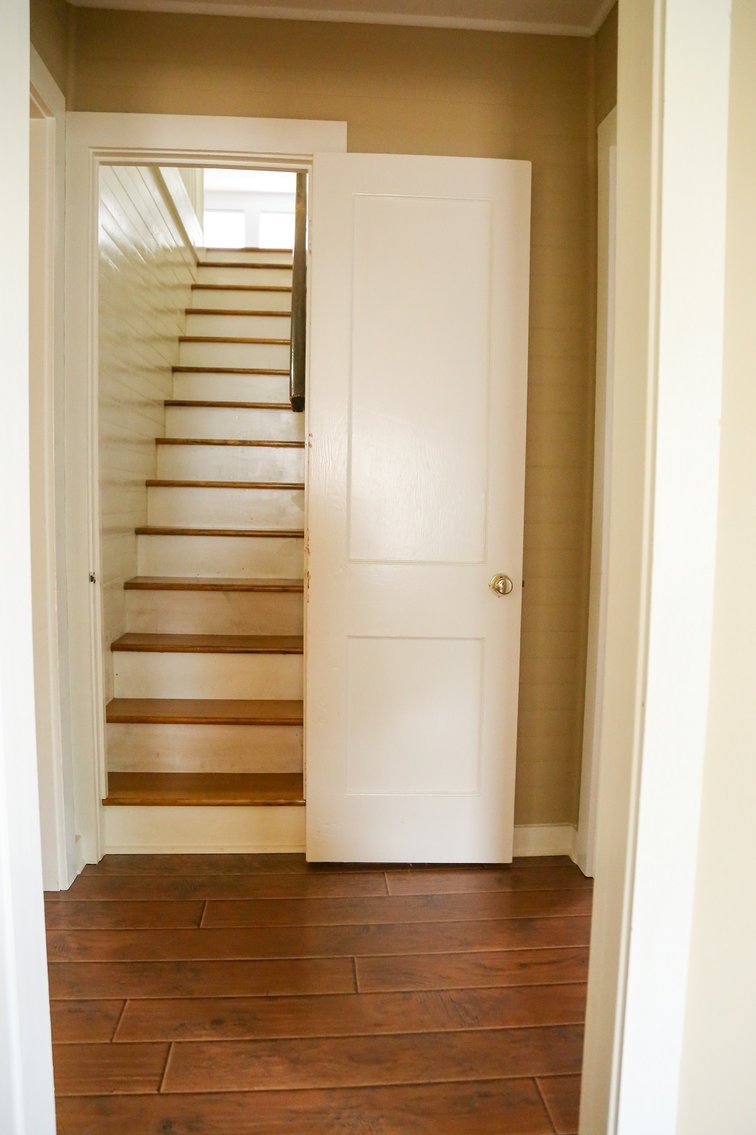 Image for 285 E. Thigpen, Carmine TX 78932